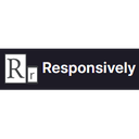 Responsively Reviews