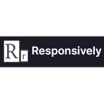 Responsively Reviews