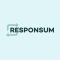 Responsum