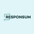 Responsum