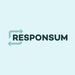 Responsum Reviews