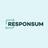 Responsum Reviews