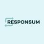 Responsum