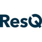 ResQ Reviews