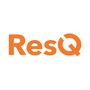 ResQ Reviews