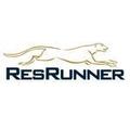 ResRunner