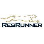 ResRunner Reviews