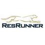 ResRunner