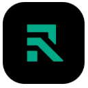 Ressio Reviews