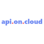 ApiOnCloud Reviews