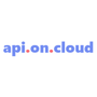 ApiOnCloud Reviews