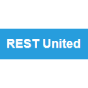 REST United Reviews