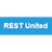 REST United Reviews