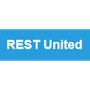 REST United Reviews