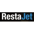 RestaJet