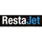 RestaJet