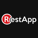 RestApp Reviews