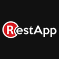 RestApp