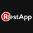 RestApp