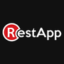 RestApp