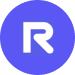 RestApp