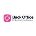 Back Office Accounting