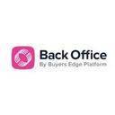 Back Office Accounting Reviews
