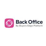 Back Office Accounting Reviews
