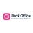 Back Office Accounting Reviews