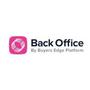 Back Office Accounting Reviews
