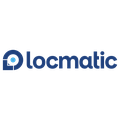 Locmatic