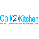 Call2Kitchen Reviews