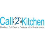 Call2Kitchen Reviews