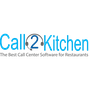 Call2Kitchen