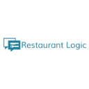 Restaurant Logic Reviews