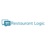 Restaurant Logic Reviews