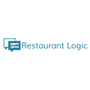 Restaurant Logic Reviews