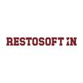RESTOSOFTIN