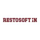 RESTOSOFTIN Reviews