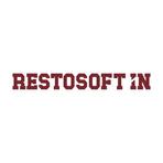 RESTOSOFTIN Reviews