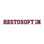 RESTOSOFTIN Reviews