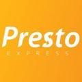 Presto Express