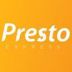 Presto Express Reviews