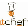 IT Chef