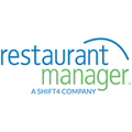 Restaurant Manager