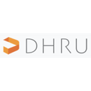 Dhru ERP Reviews