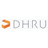 Dhru ERP