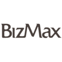 Bizmax Software Reviews