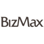 Bizmax Software Reviews