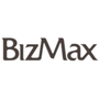 Bizmax Software